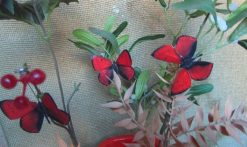 Lycaena dispar