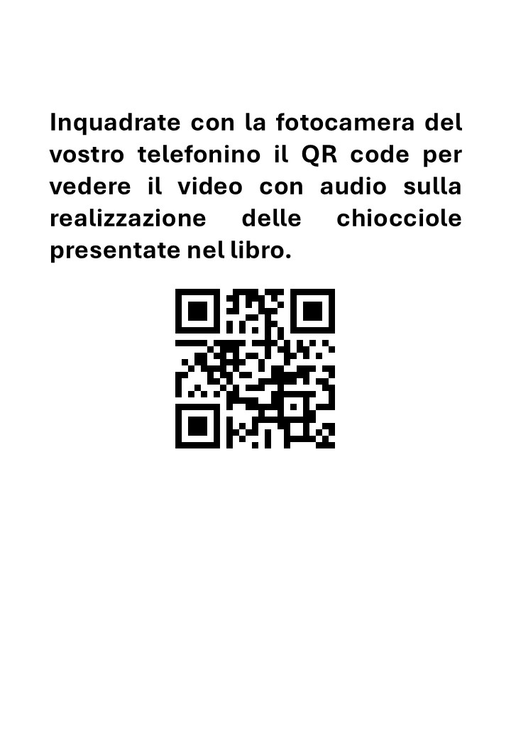 Le chiocciole Natura Arte e Scultura - immagine 3