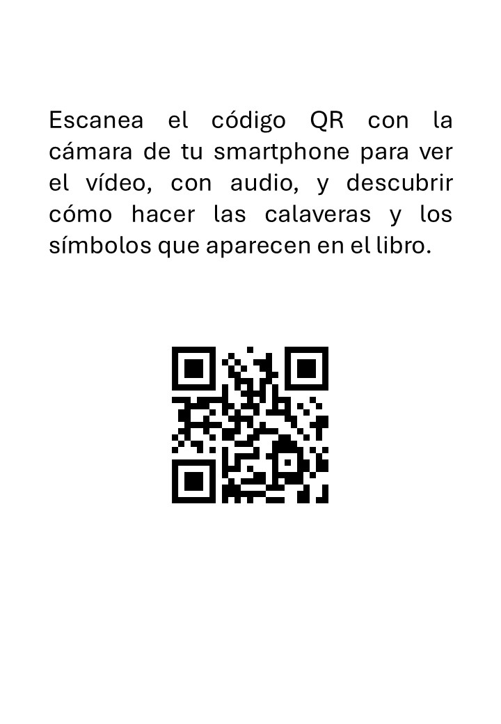 Preparaciòn del craneo de animales En español - immagine 3