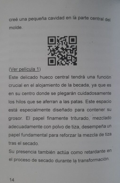 Nociones y técnicas de taxidermia aves Parte 3 Preparación de una becada edición 2025 - immagine 2