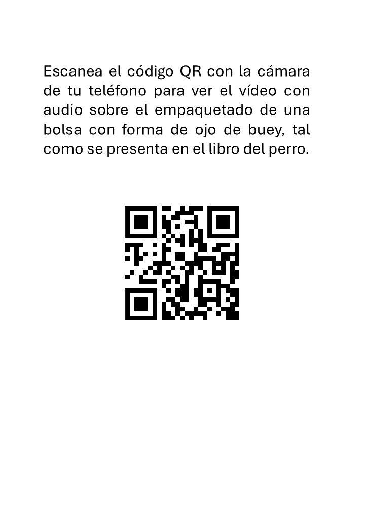 Peletero curtidor, nociones y técnicas Peleteros - immagine 3