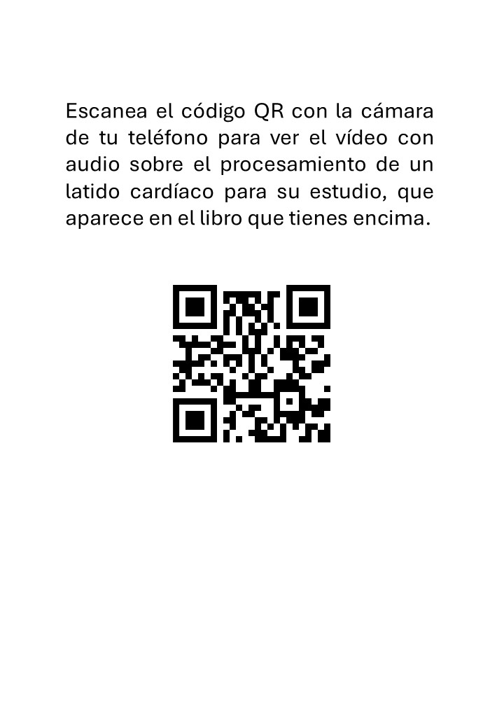 Preparaciòn de la piel de un mirlo in Spagnolo - immagine 3