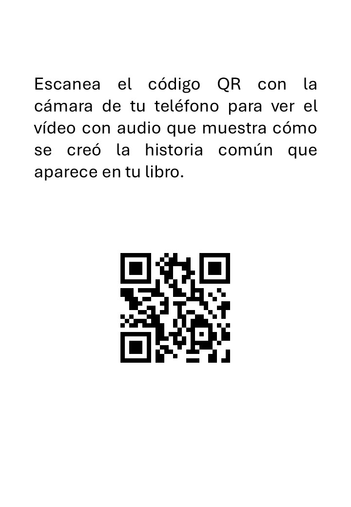 Taxidermia de aves Preparación de una agachadiza - immagine 3