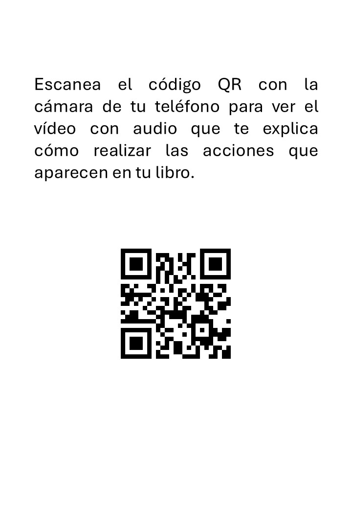Conceptos y técnicas de taxidermia aves Preparación de una cerceta pardilla - immagine 3