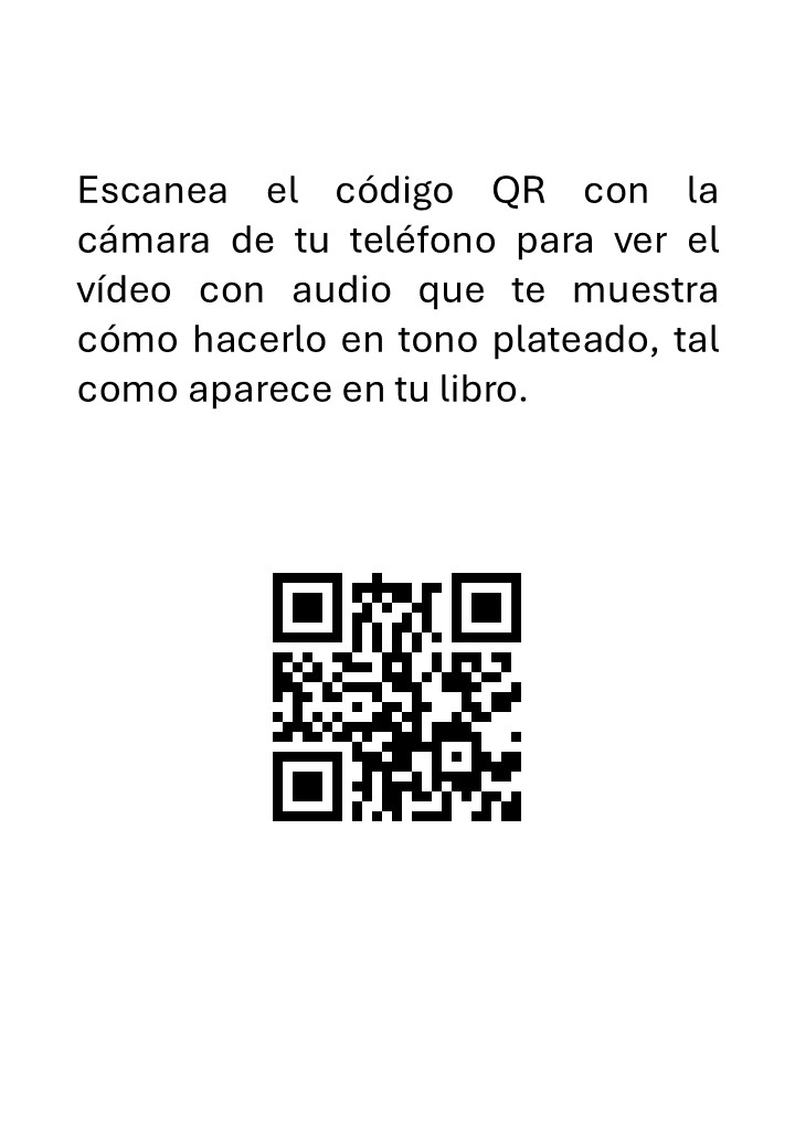 Preparación taxidérmica de un pato silbón - immagine 3