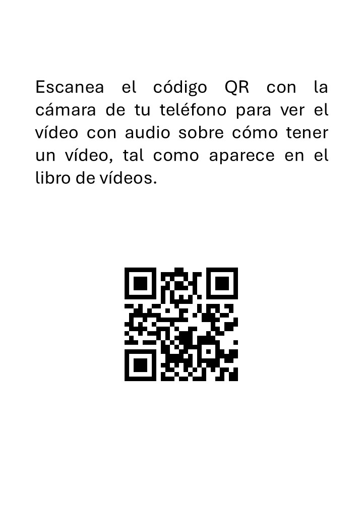 Taxidermia, Preparaciòn de una avefría in Spagnolo - immagine 3