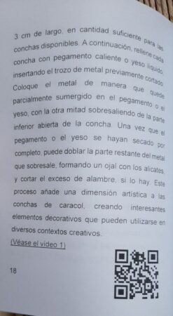 Alternative view of Caracoles Arte y escultura de la naturaleza cómo reconstruir caracoles a partir de conchas