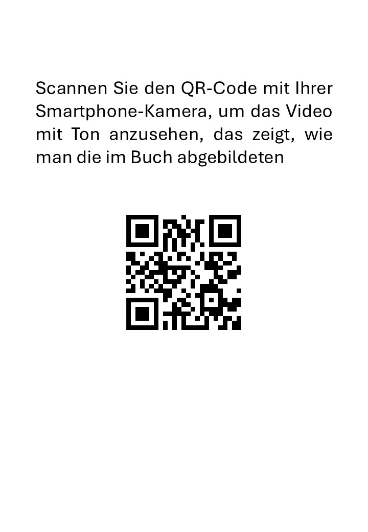 Schnecken Natur Kunst und Skulptur wie man Schnecken aus Muscheln rekonstruiert - immagine 3