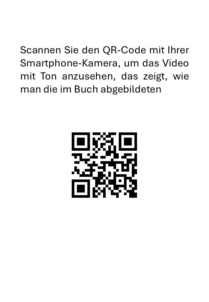 Taxidermie, Präparation von Tierschädeln - immagine 3