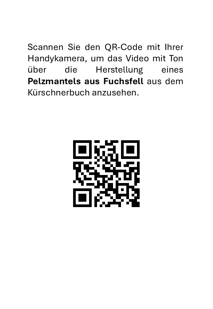 Kürschner Tanner - immagine 3