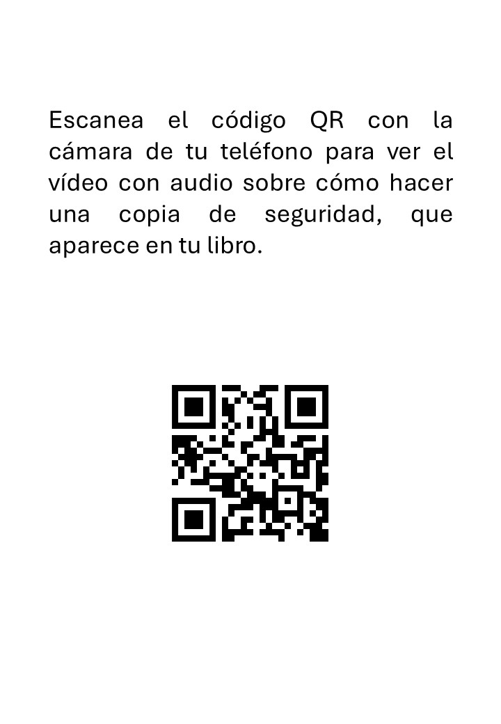 Preparación para taxidermia de un arrendajo - immagine 3